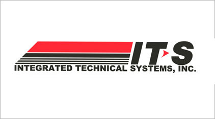 Integrated Technical Systems Acquires Parker Systems